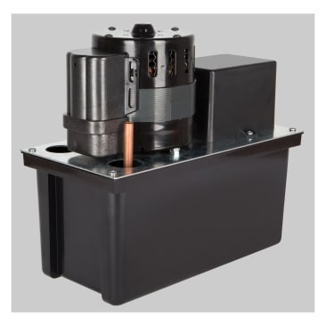 LITTLE GIANT 553245 Image 1