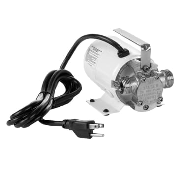 LITTLE GIANT 555112 Image 1