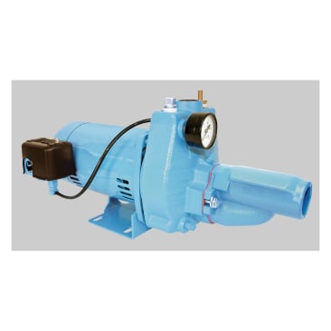 LITTLE GIANT 558281 Image 1