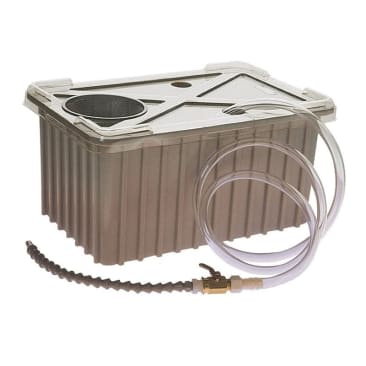 LITTLE GIANT 560040 Image 1