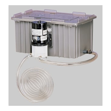 LITTLE GIANT 562660 Image 1