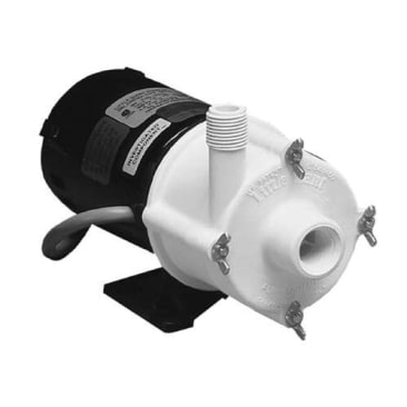 LITTLE GIANT 580012 Image 1