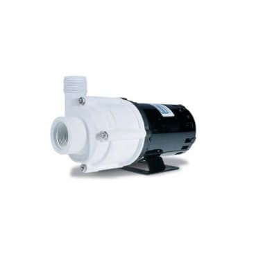 LITTLE GIANT 580509 Image 1