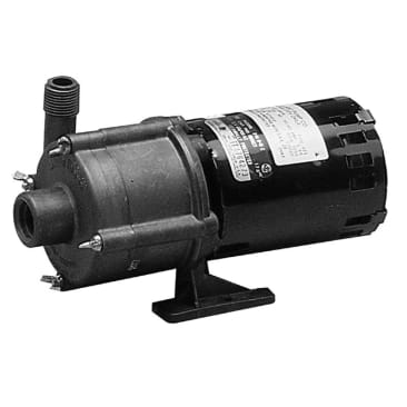 LITTLE GIANT 580603 Image 1