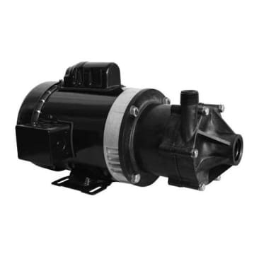 LITTLE GIANT 586650 Image 1