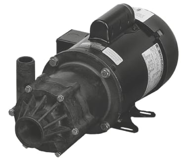 LITTLE GIANT 587603 Image 1