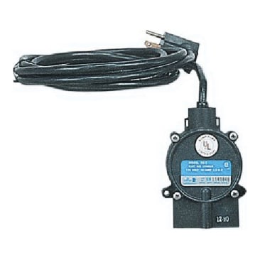 LITTLE GIANT 599008 Image 1