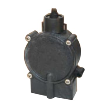 LITTLE GIANT 599019 Image 1