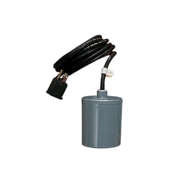 LITTLE GIANT 599117 Image 1