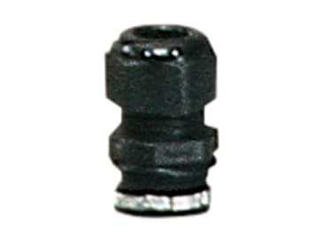 LITTLE GIANT 599207 Image 1