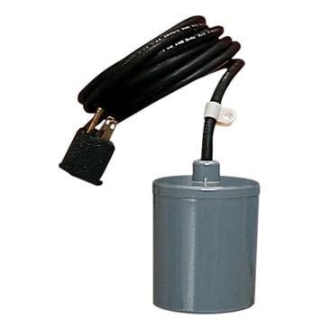 LITTLE GIANT 599210 Image 1