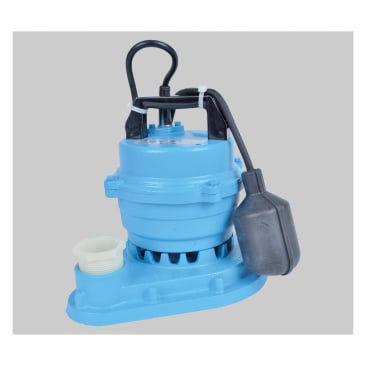 LITTLE GIANT 620089 Image 1