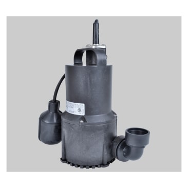 LITTLE GIANT 620135 Image 1