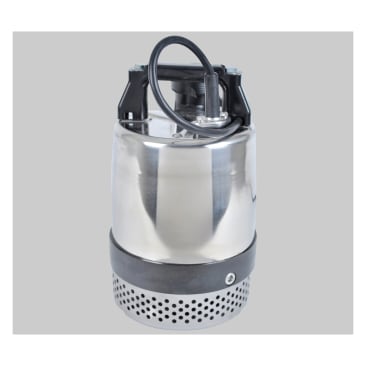 LITTLE GIANT 620240 Image 1