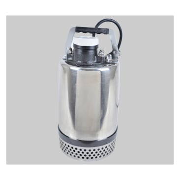 LITTLE GIANT 620241 Image 1