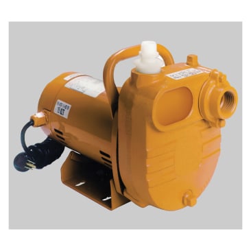 LITTLE GIANT 621814 Image 1