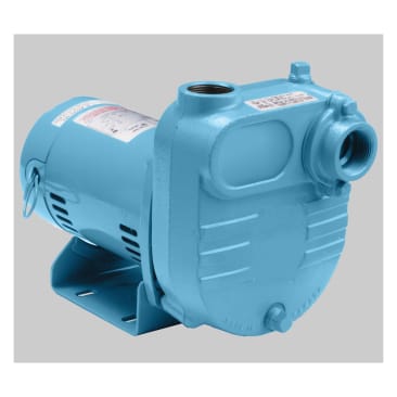 LITTLE GIANT 621815 Image 1