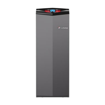 LOCHINVAR KHB110N Image 1