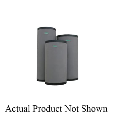 LOCHINVAR SIT065 Image 1