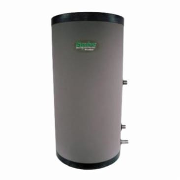 LOCHINVAR SIT080 Image 1