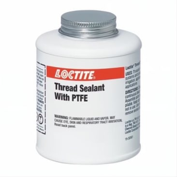 LOCTITE 30534 Image 1