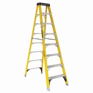 LOUISVILLE FS1108HD Image 1
