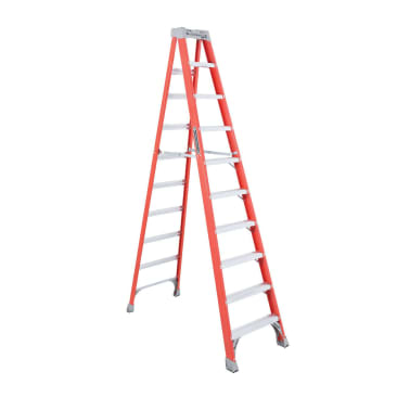 LOUISVILLE FS1510 Image 1