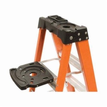 LOUISVILLE LP-2400-00 Image 1