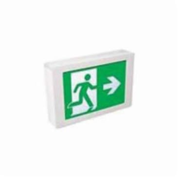 LUMACELL LP3WS Image 1