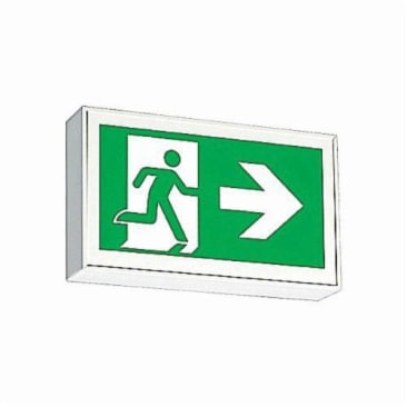 LUMACELL LS3WU Image 1