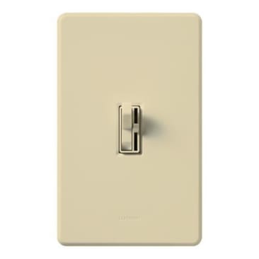 LUTRON AY-10P-IV-CSA Image 1