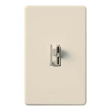 LUTRON AY-103P-LA-CSA Image 1