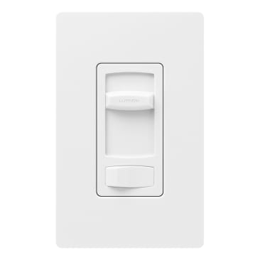 LUTRON CTELV-303P-WH Image 1