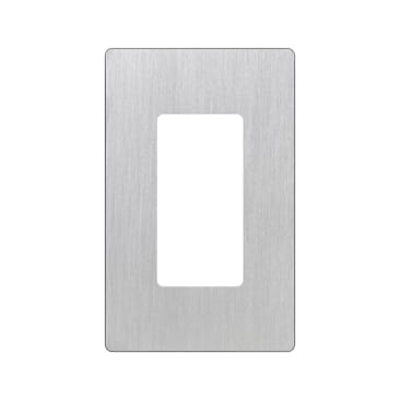 LUTRON CW-1-SS Image 1