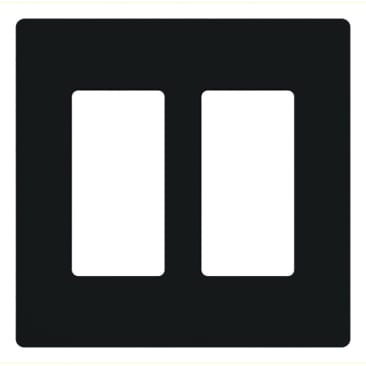 LUTRON CW-2-BL Image 1