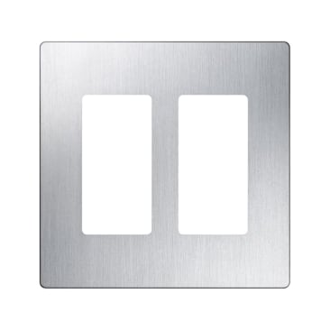 LUTRON CW-2-SS Image 1
