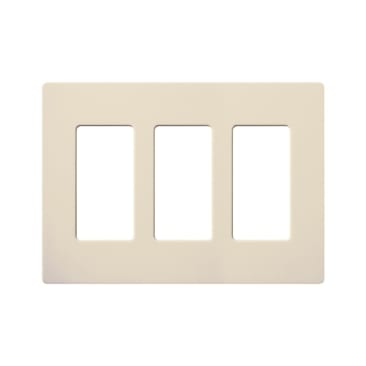 LUTRON CW-3-LA Image 1