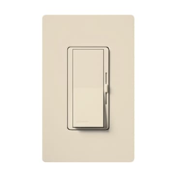LUTRON DVCL-153P-LA Image 1