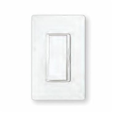 LUTRON DVELV-300P-WH Image 1
