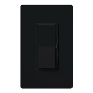 LUTRON DVELV-303P-BL Image 1