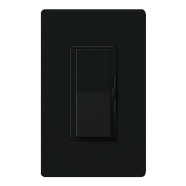 LUTRON DVTV-BL Image 1