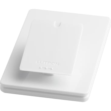 LUTRON L-PED1-WH Image 1