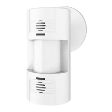 LUTRON LOS-WDT-WH Image 1