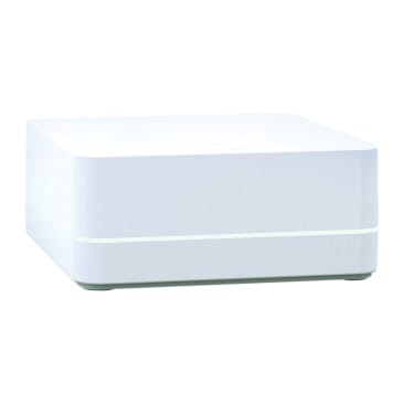 LUTRON L-BDGPRO2-WH-C Image 1