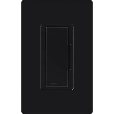 LUTRON MA-R-BL-CSA Image 1