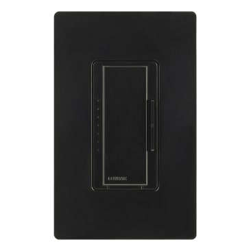 LUTRON MACL-153M-BL Image 1