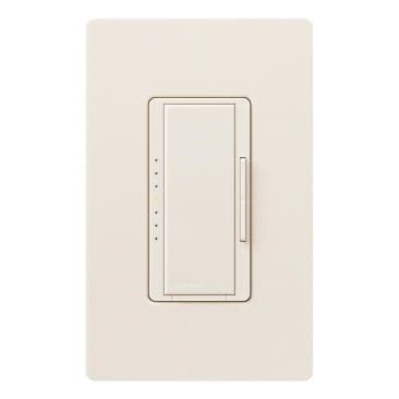 LUTRON MACL-153M-ES Image 1