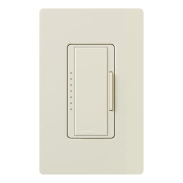 LUTRON MACL-153M-LA Image 1