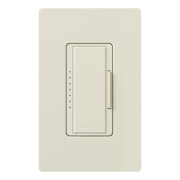 LUTRON MALV-600-LA-CSA Image 1