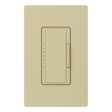 LUTRON MA-1000-IV-CSA Image 1